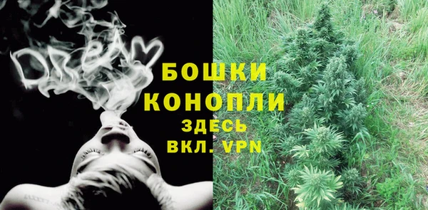 не бодяженный Осинники