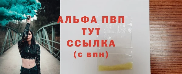 круглые Остров