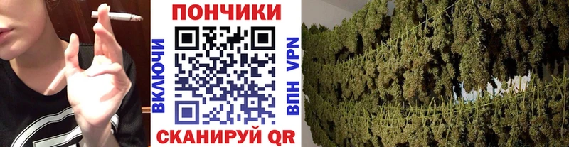 где найти   ссылка на мегу   Шишки марихуана тримм  Бугуруслан 